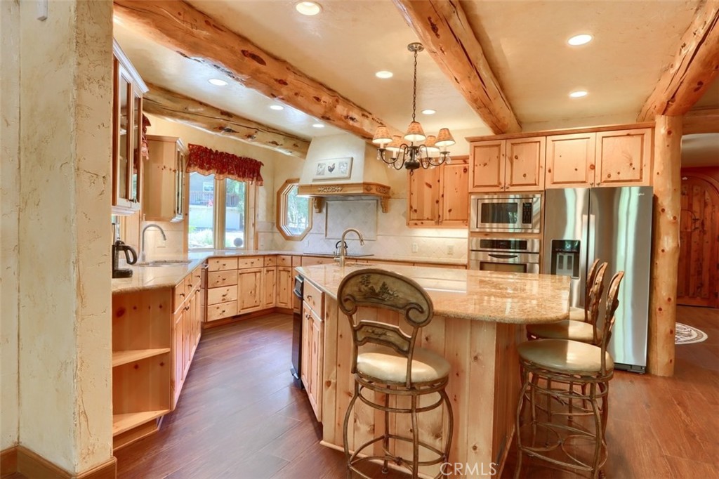 54736 Willow Cove Road Property Photo 19