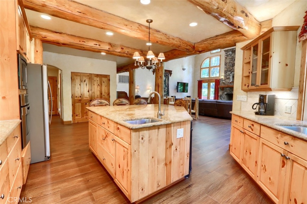 54736 Willow Cove Road Property Photo 20