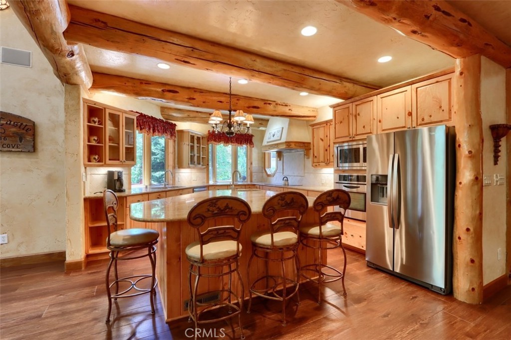 54736 Willow Cove Road Property Photo 21