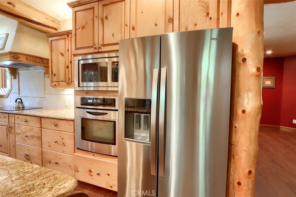 54736 Willow Cove Road Property Photo 22