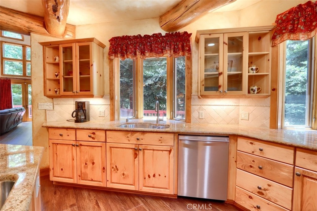 54736 Willow Cove Road Property Photo 23
