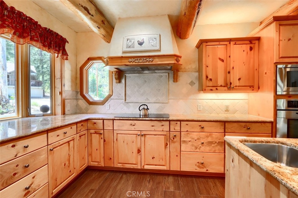 54736 Willow Cove Road Property Photo 24