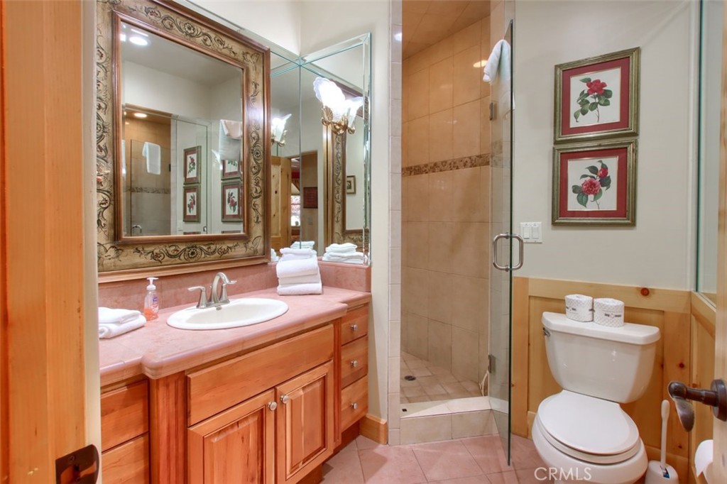 54736 Willow Cove Road Property Photo 25