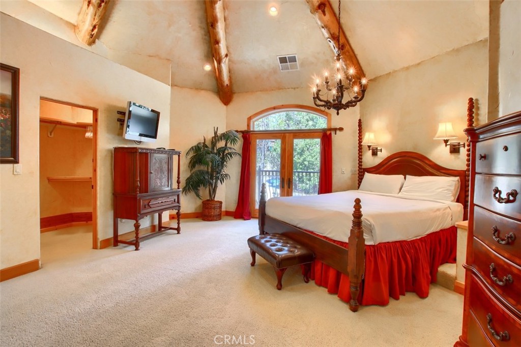 54736 Willow Cove Road Property Photo 26