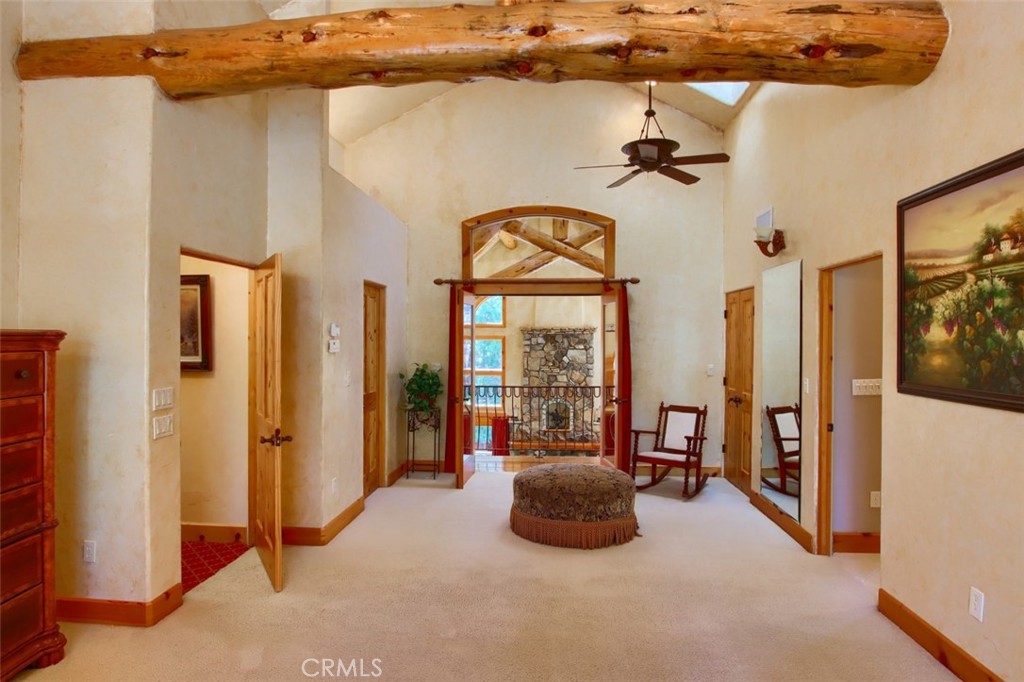 54736 Willow Cove Road Property Photo 28