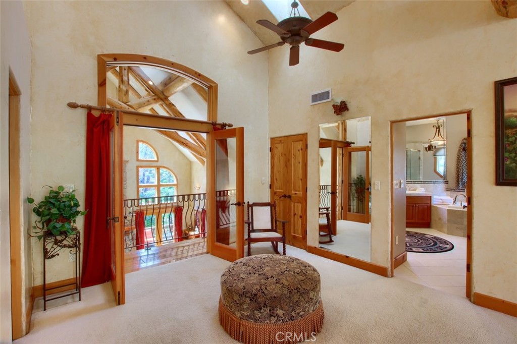 54736 Willow Cove Road Property Photo 29