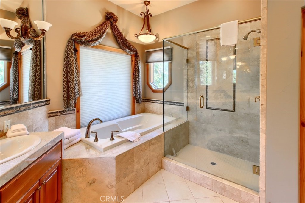 54736 Willow Cove Road Property Photo 30