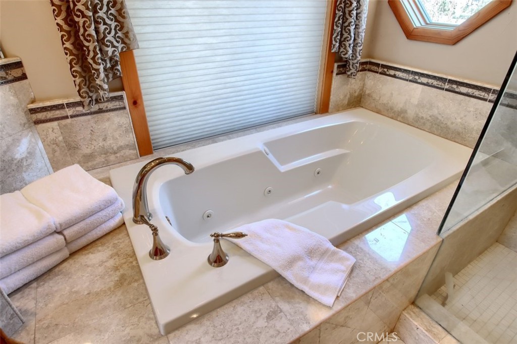 54736 Willow Cove Road Property Photo 31