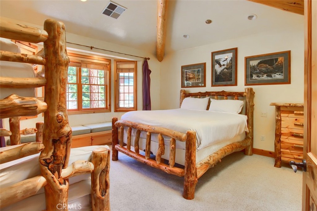 54736 Willow Cove Road Property Photo 32