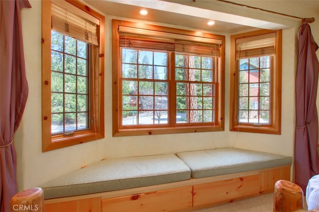 54736 Willow Cove Road Property Photo 33