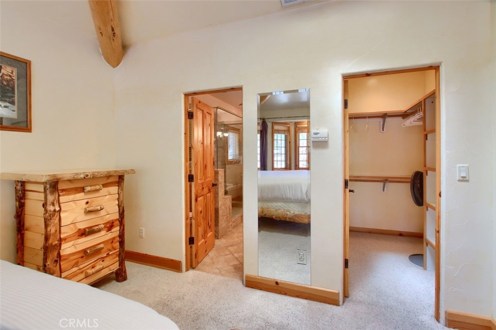 54736 Willow Cove Road Property Photo 34