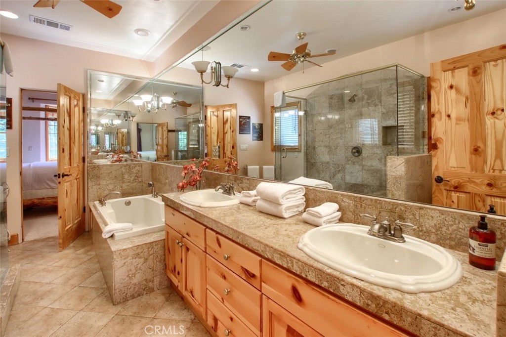 54736 Willow Cove Road Property Photo 35