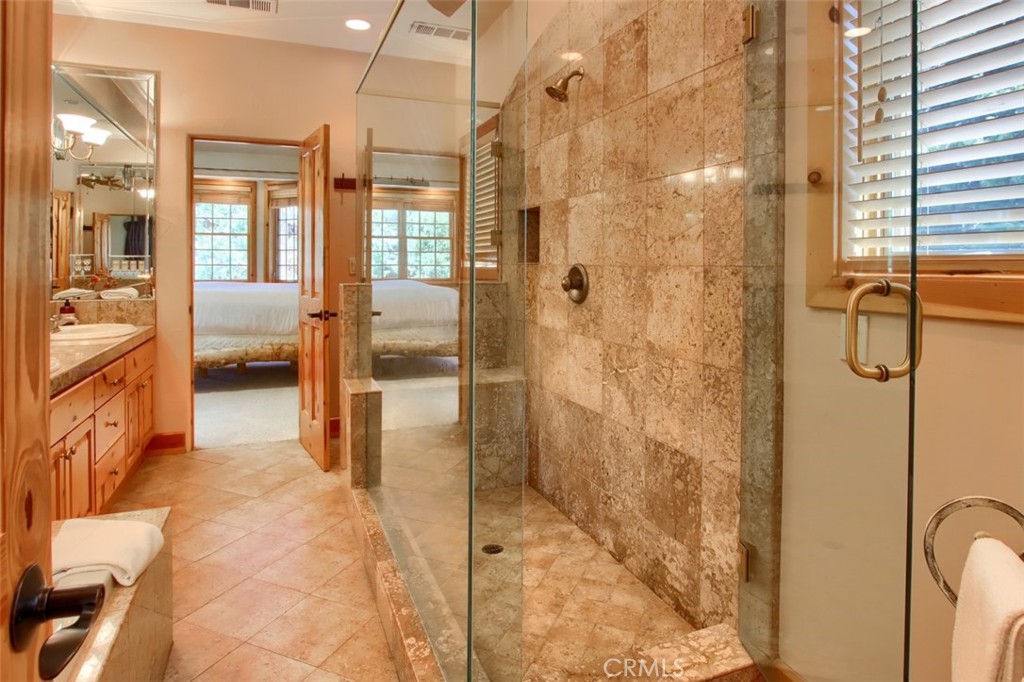54736 Willow Cove Road Property Photo 36
