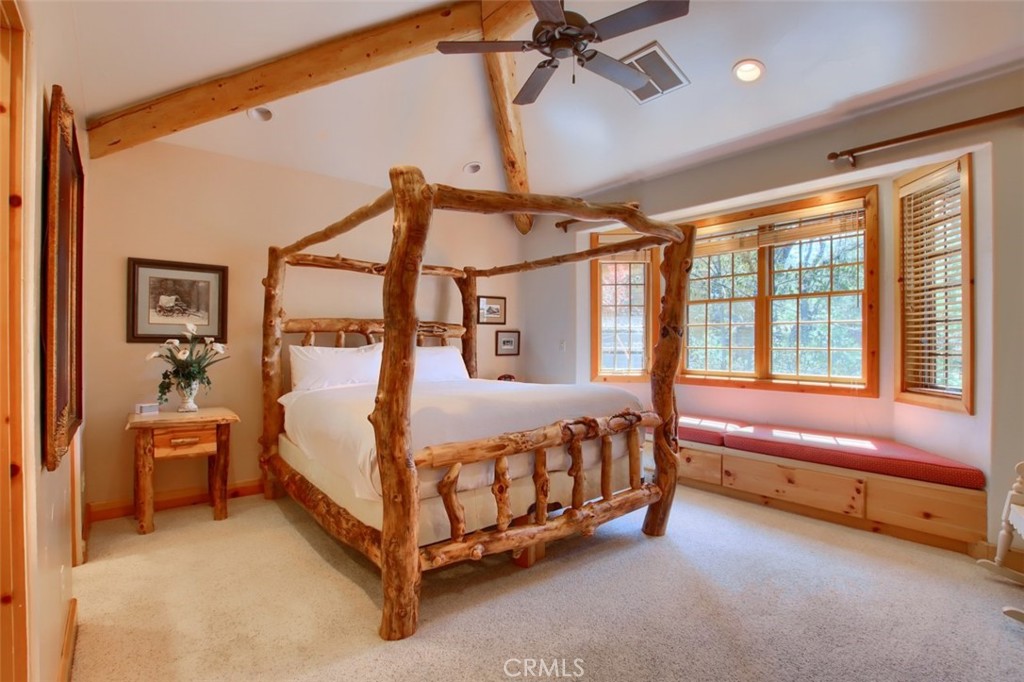 54736 Willow Cove Road Property Photo 37