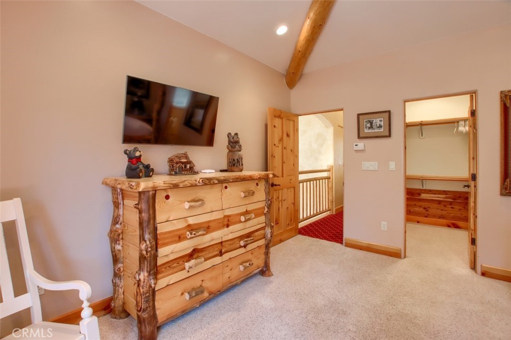 54736 Willow Cove Road Property Photo 38