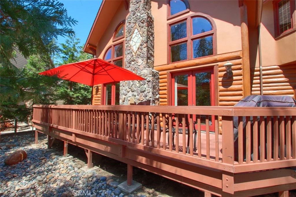 54736 Willow Cove Road Property Photo 39