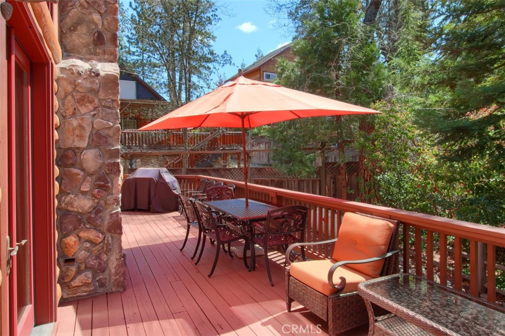 54736 Willow Cove Road Property Photo 40