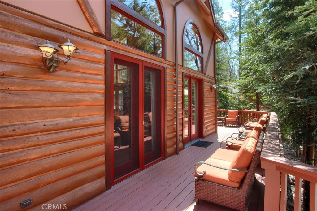 54736 Willow Cove Road Property Photo 41