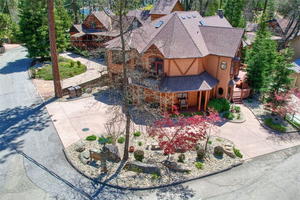 54736 Willow Cove Road Property Photo 42