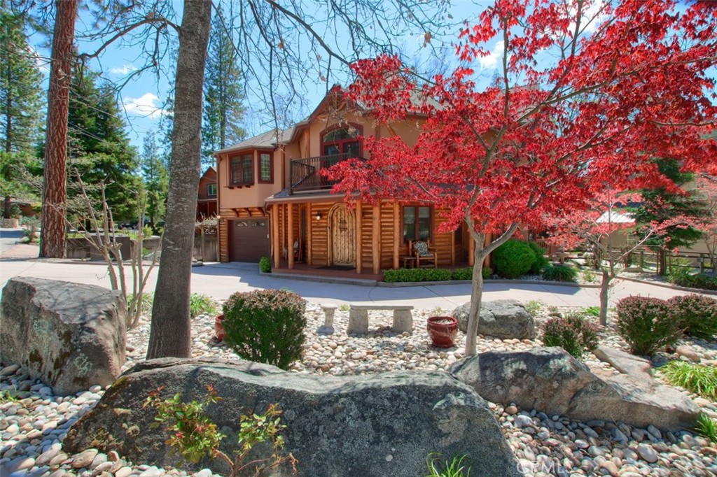 54736 Willow Cove Road Property Photo 43