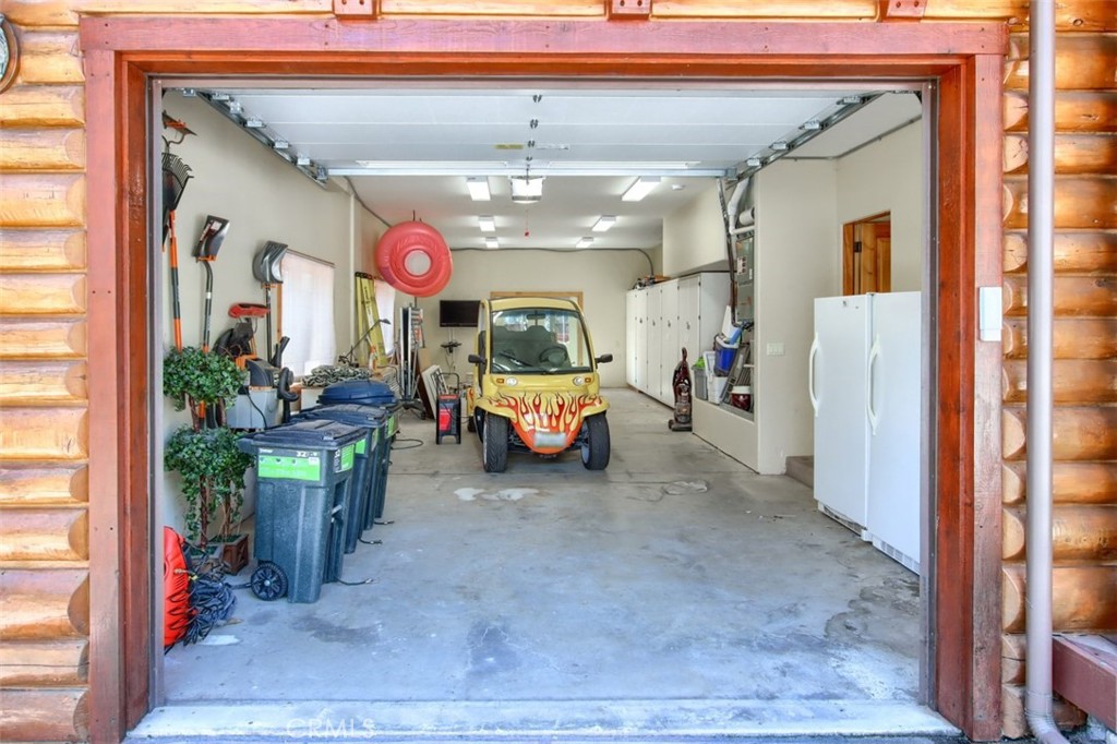 54736 Willow Cove Road Property Photo 44