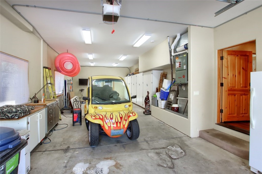 54736 Willow Cove Road Property Photo 45