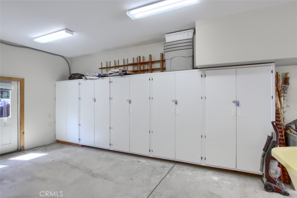 54736 Willow Cove Road Property Photo 46