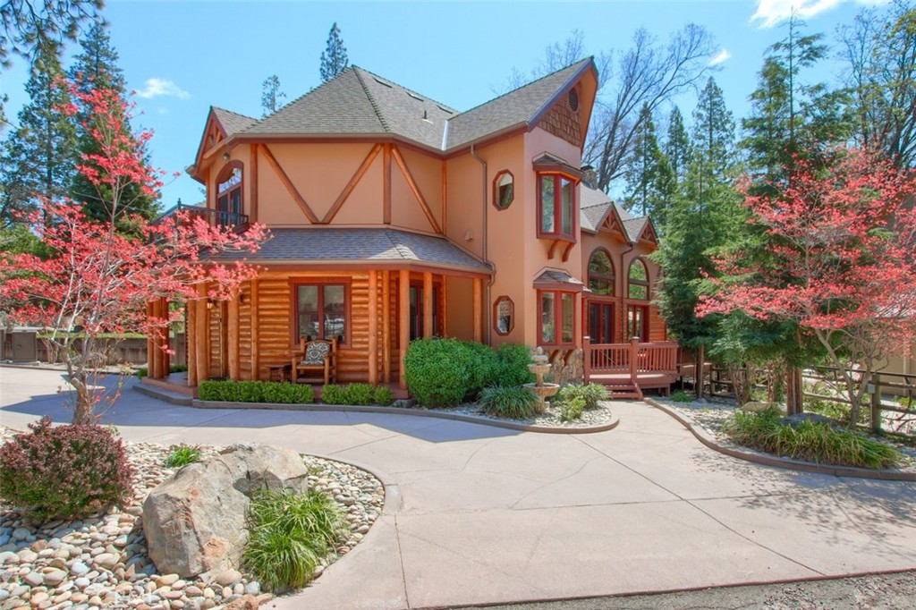 54736 Willow Cove Road Property Photo 47
