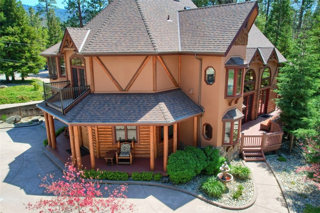 54736 Willow Cove Road Property Photo 48