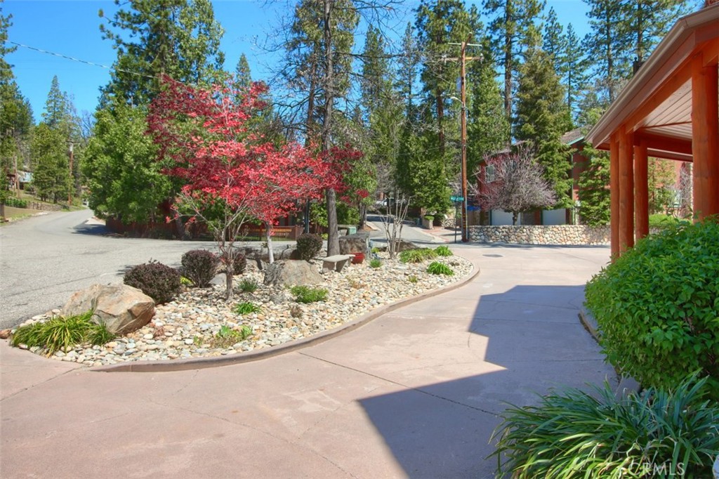 54736 Willow Cove Road Property Photo 49