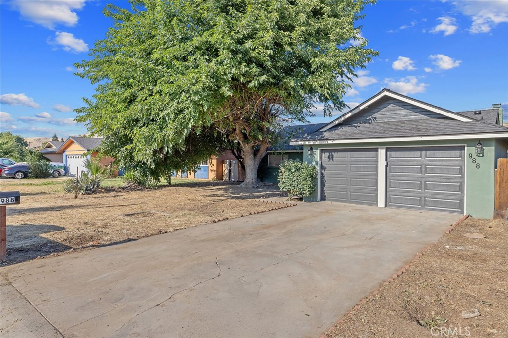 988 Laurel Property Photo 3