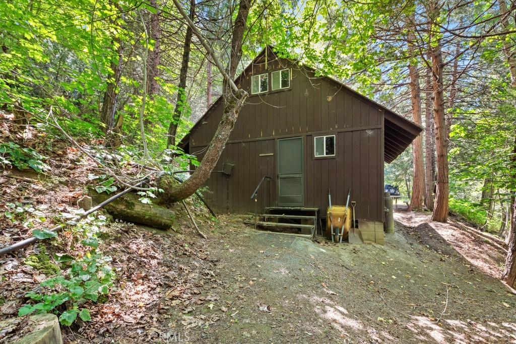 0 Ca-245 Property Photo 1