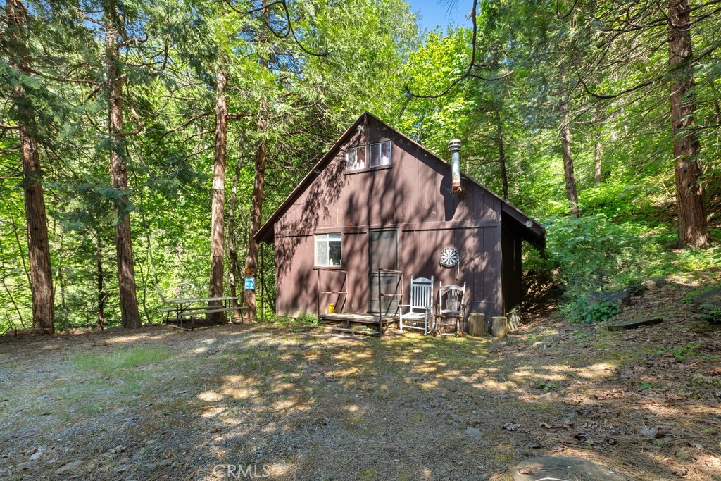 0 Ca-245 Property Photo 3