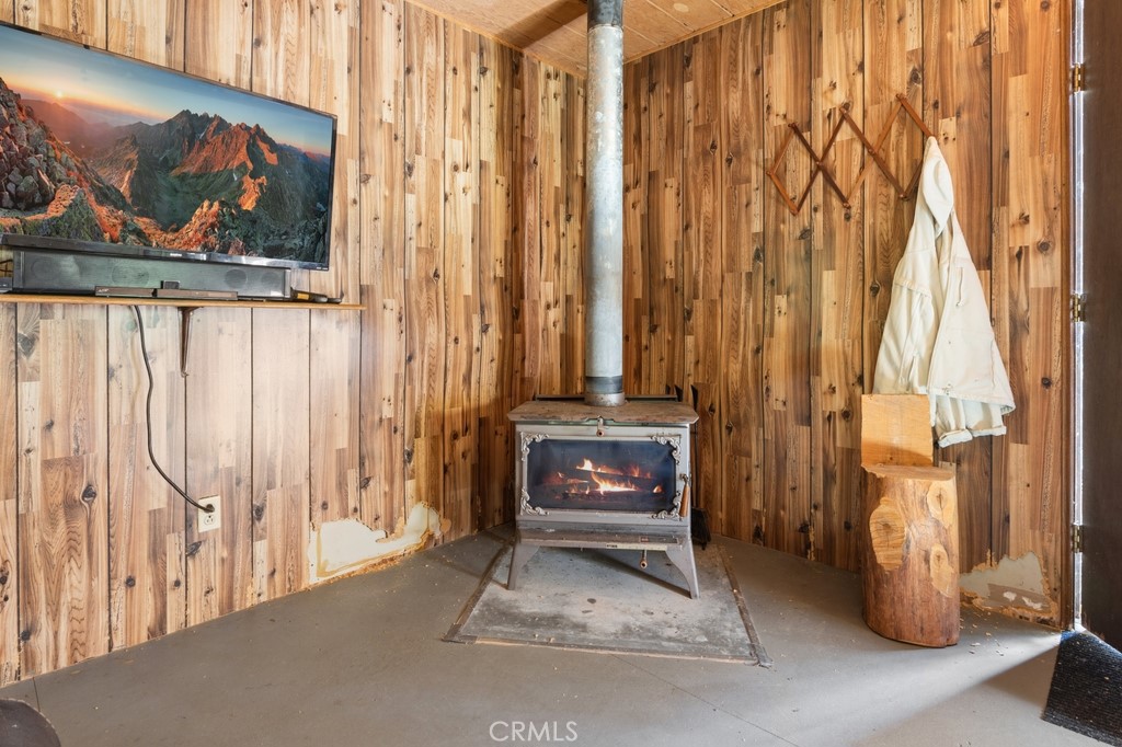 0 Ca-245 Property Photo 7