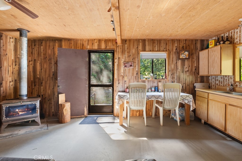 0 Ca-245 Property Photo 9