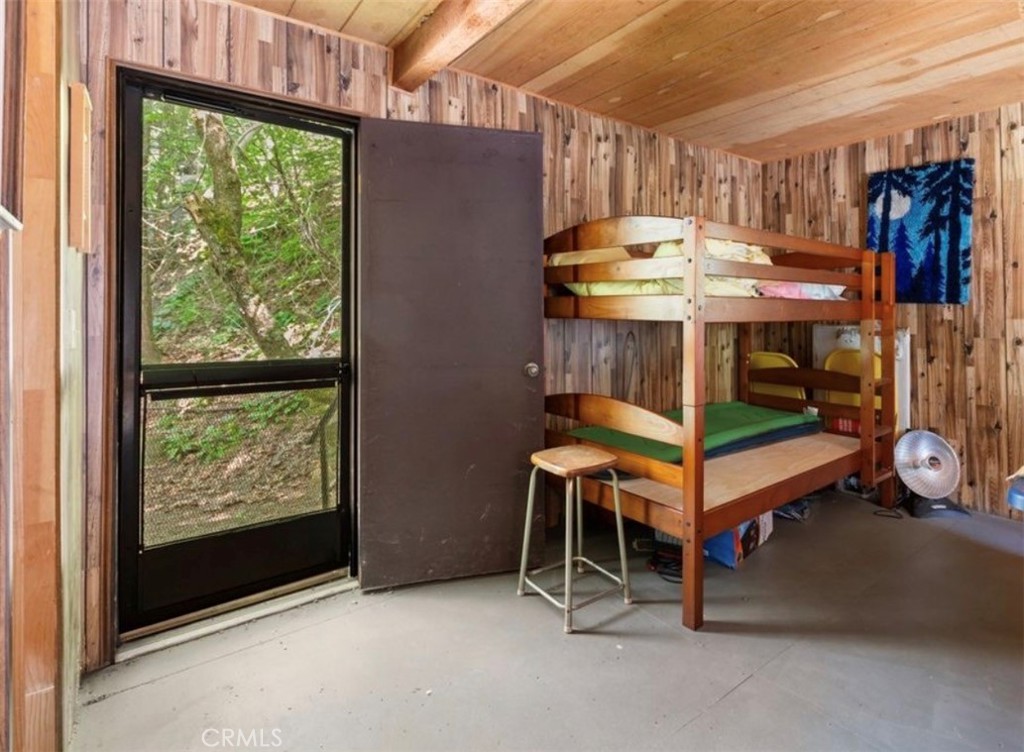 0 Ca-245 Property Photo 11
