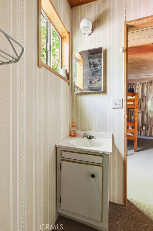 0 Ca-245 Property Photo 12