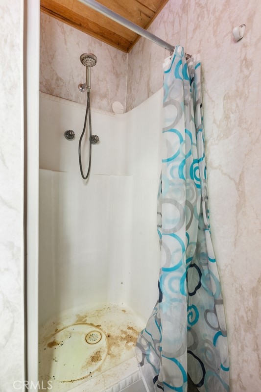 0 Ca-245 Property Photo 13