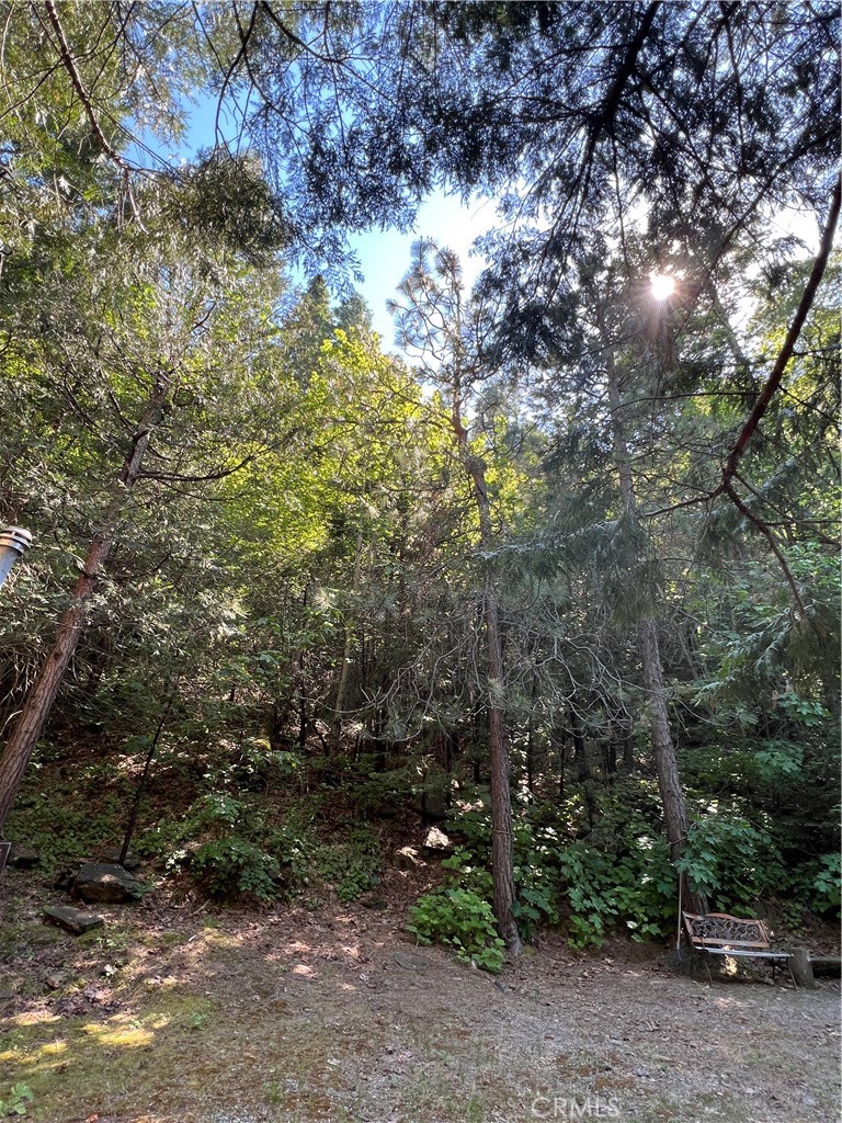 0 Ca-245 Property Photo 17