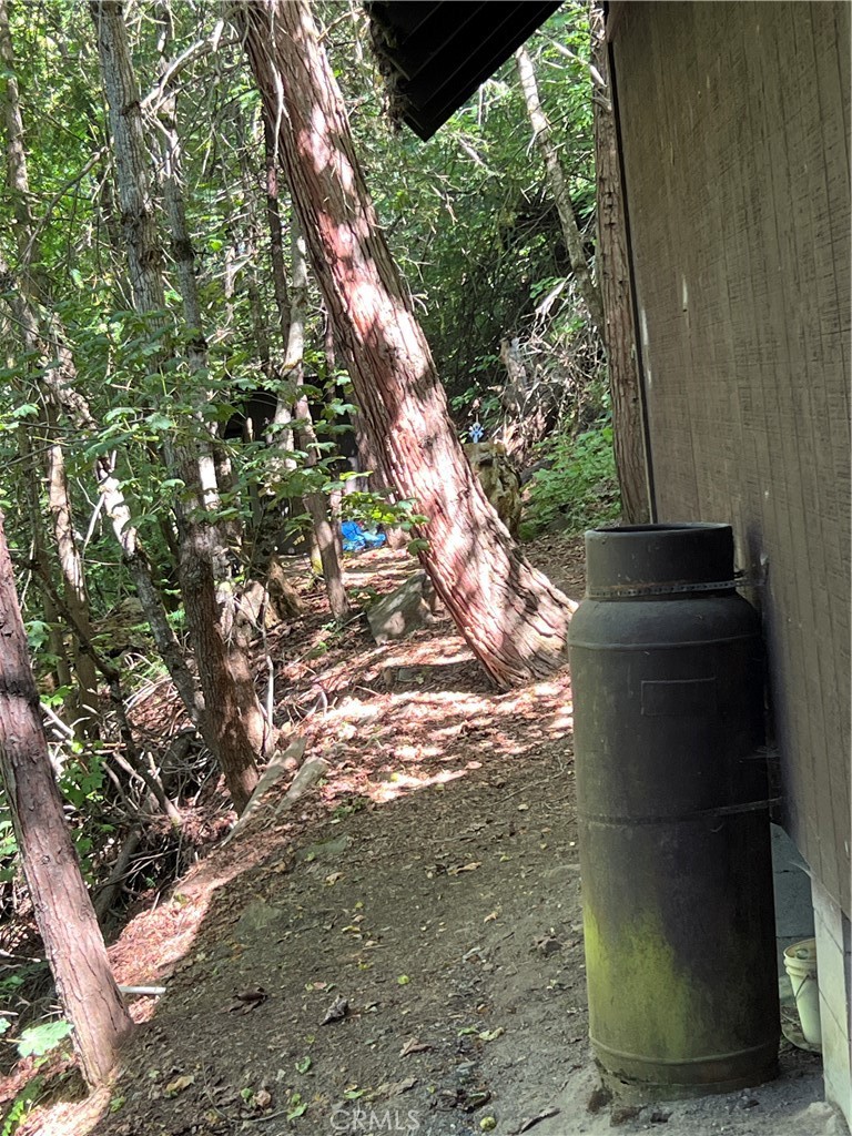0 Ca-245 Property Photo 18