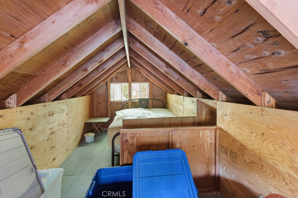 0 Ca-245 Property Photo 34