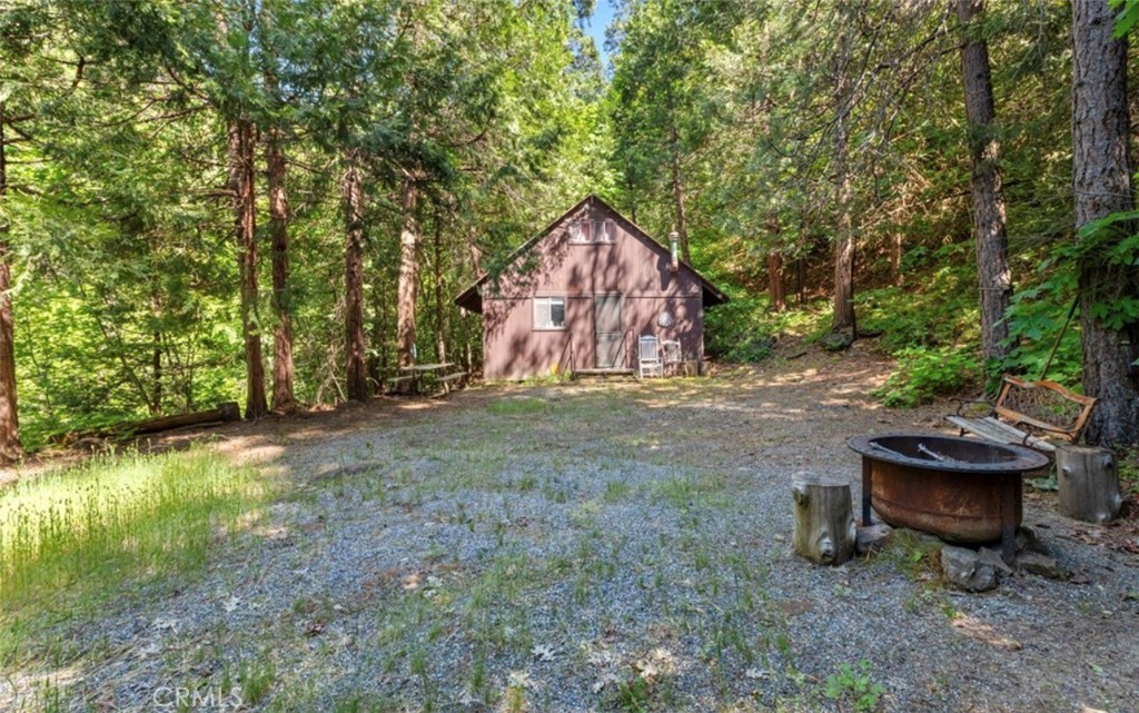 0 Ca-245 Property Photo 36