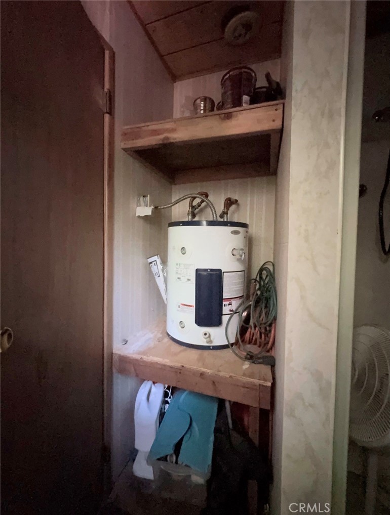0 Ca-245 Property Photo 37