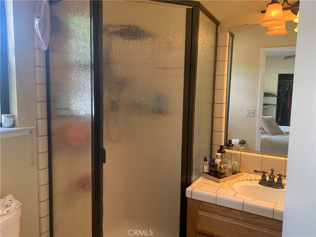40513 Saddleback Property Photo 11