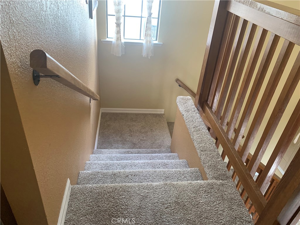 40513 Saddleback Property Photo 13