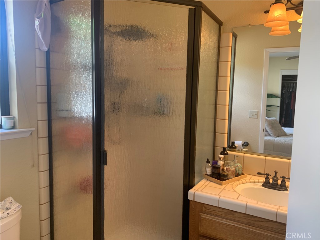 40513 Saddleback Property Photo 14