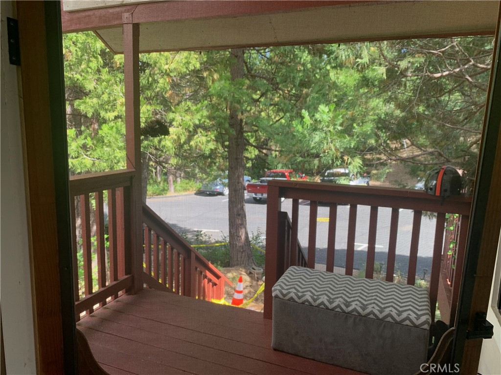 40513 Saddleback Property Photo 16