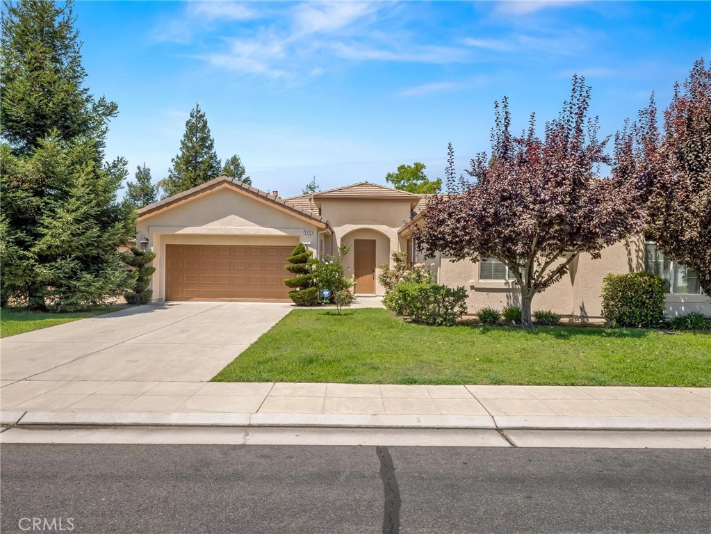 2222 Carson Property Photo 1