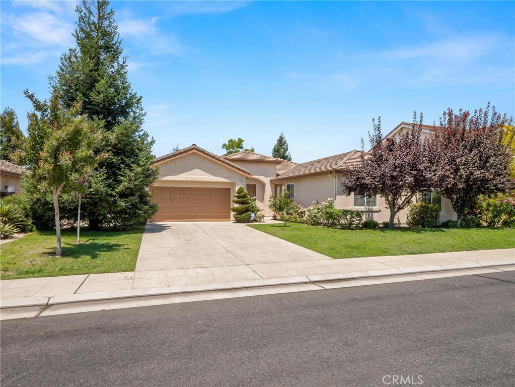 2222 Carson Property Photo 2