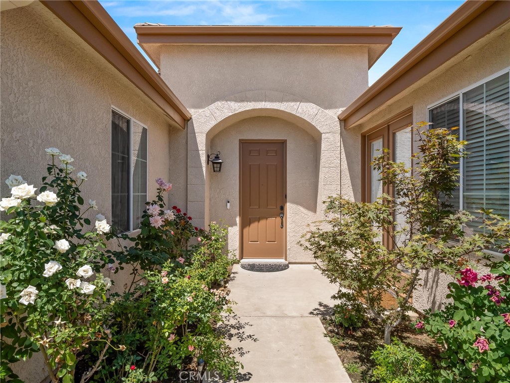 2222 Carson Property Photo 4